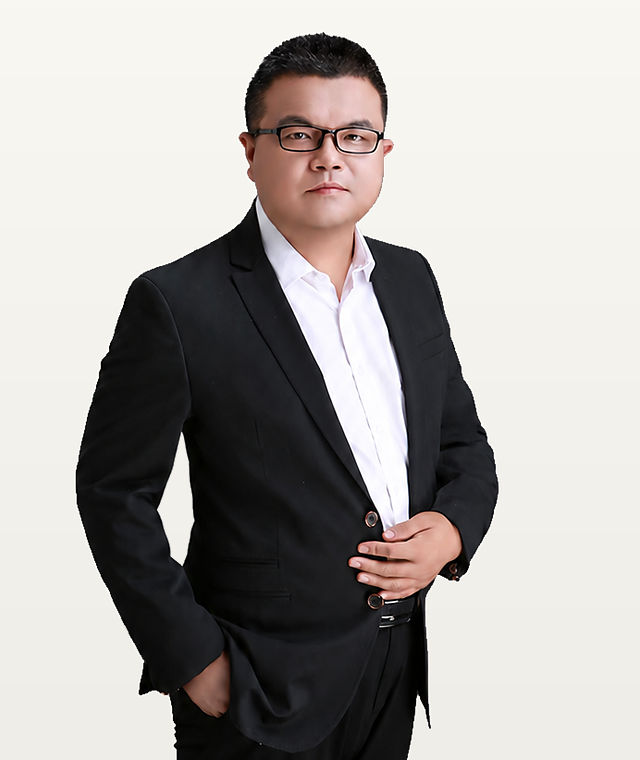 温小宝照片